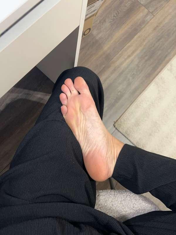 germangirlnextdoor95 image #2