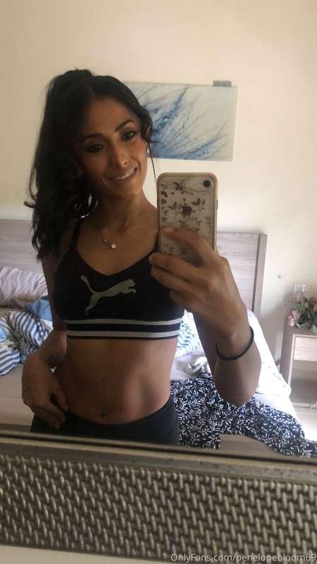 I am available for sexting anytime! #sexy💦🍑🌼