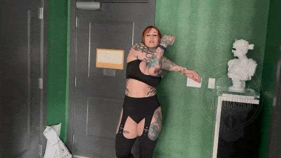 DM