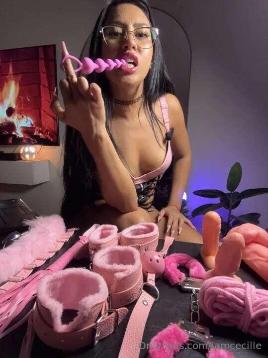 ━━━━━━━━━━━ 𓆩 ♱ 𓆪 ━━━━━━━━━━  ✖ 𝐒𝐓𝐎𝐏 𝐒𝐂𝐑𝐎𝐋𝐋𝐈𝐍𝐆, 𝐏𝐄𝐓 ✖You’re ..