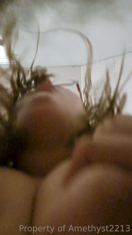 amethyst2213 image #0