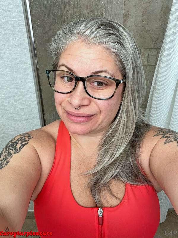 How is your weekend going?