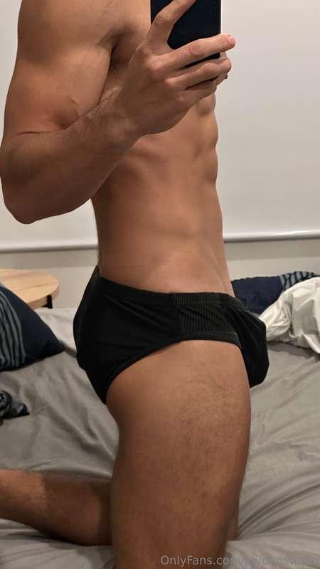 jaydensteele main image