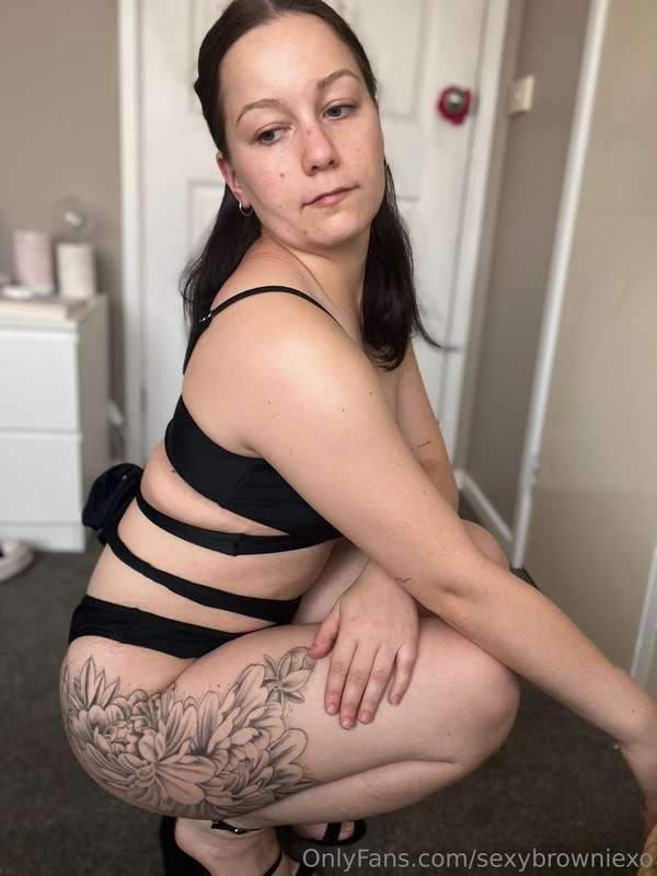 I’m no model but I feel pretty good 😊😘check out what I’m tal..