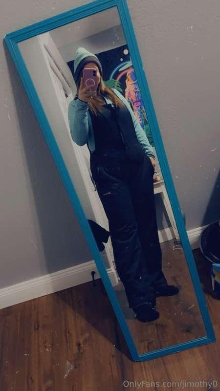Good morning its time to shred 🤟🏻🏂🏂🏂