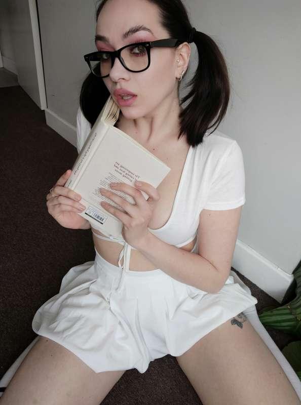 xenia_model image #1