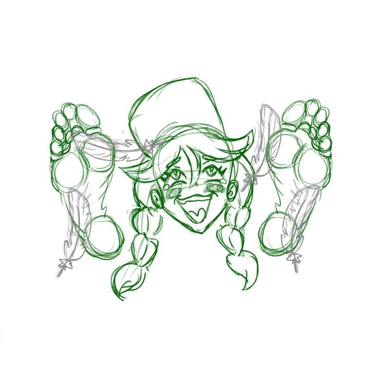 Sabi entry [sketch]