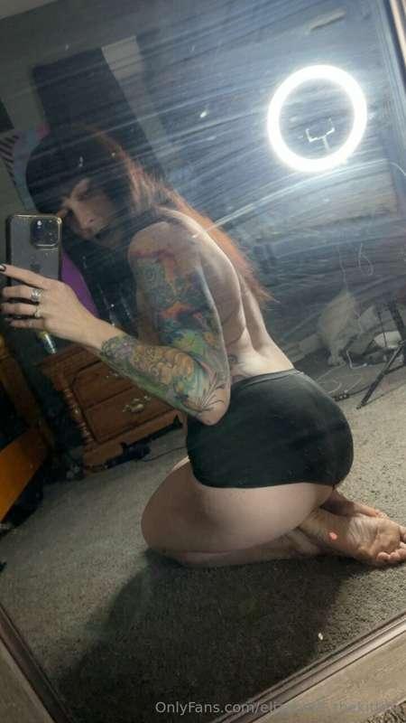 elizabeth_thekitten image #3