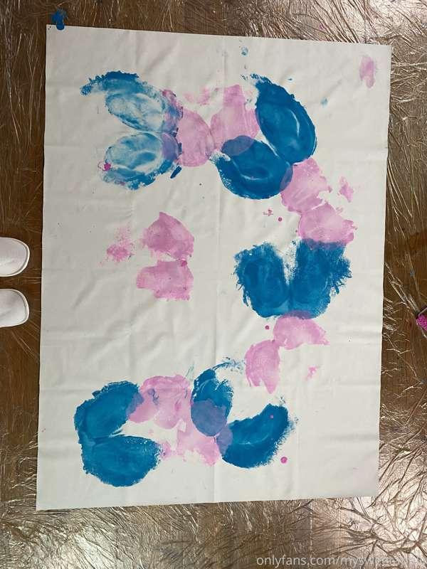 Having fun! 😋 do you like it so far?