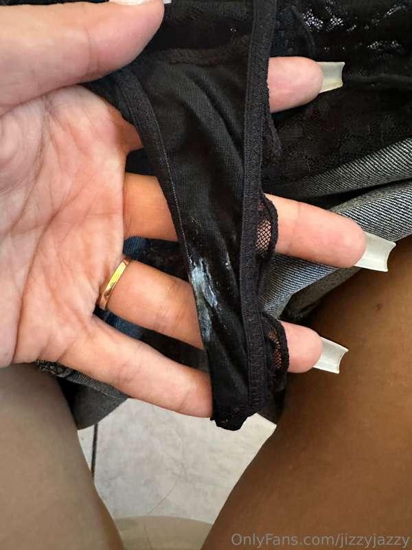 Dm to purchase (I’m wearing these now)