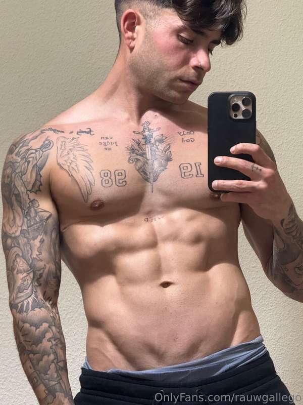 Te vienes aquí ?❤️