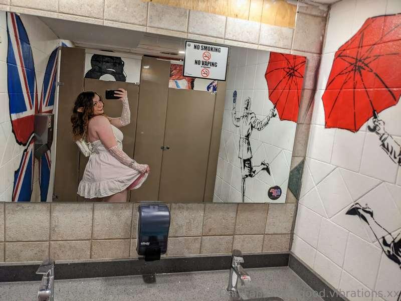 good.vibrations.xx image #9