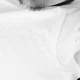 daddyaah
