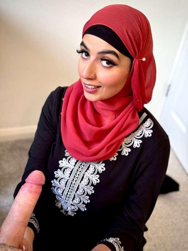 aaliyahyasin image #3