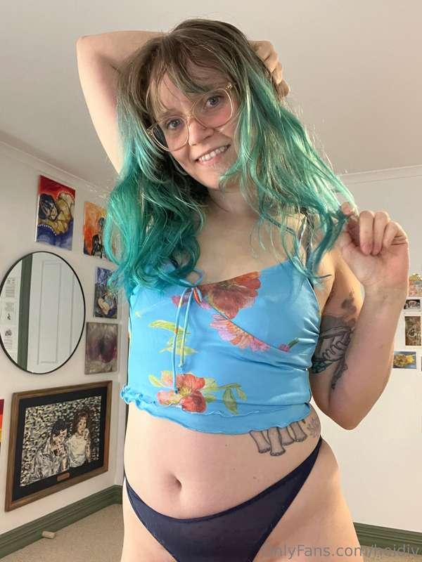 how cute are my nipples#titties #boobs #invertednipple