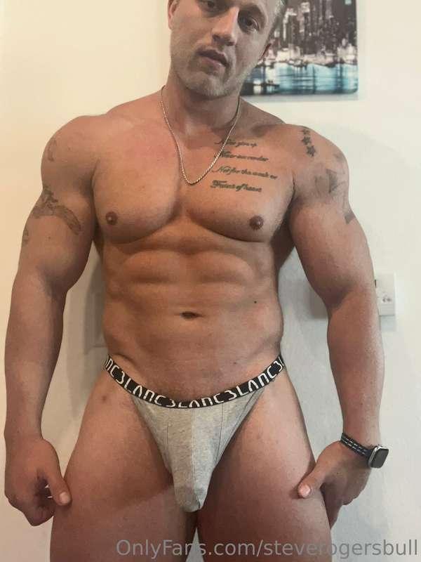 Do you like the front?
