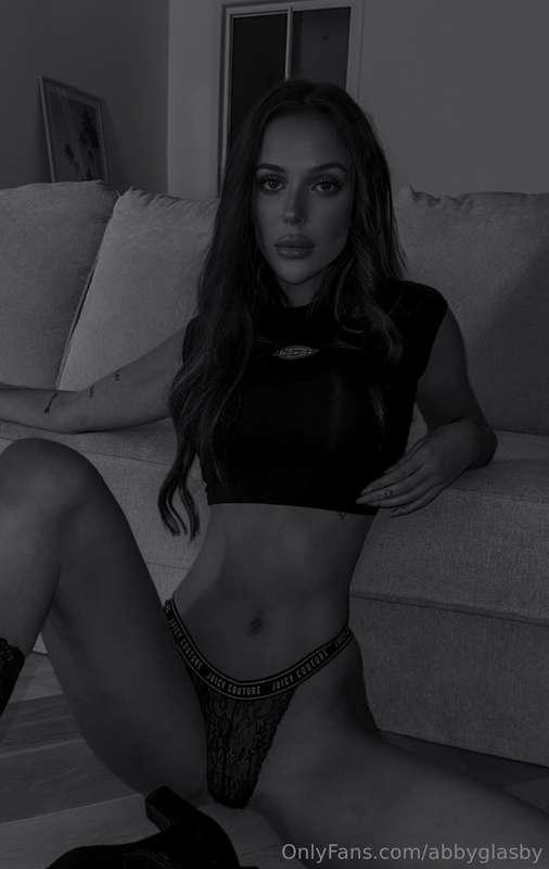 30% OFF SUBSCRIPTION PRICE FOR THE NEXT 24 HOURS ON MY VIP P..
