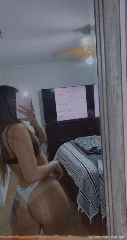 Good morning loves❤️
comment below what kind of content you ..