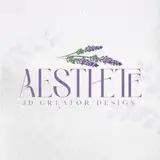 aesthete3d