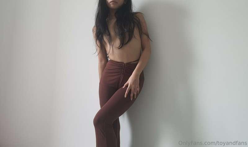 toyandfans image #14