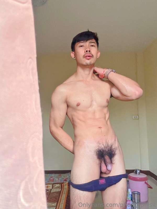 phong_phisit image #16