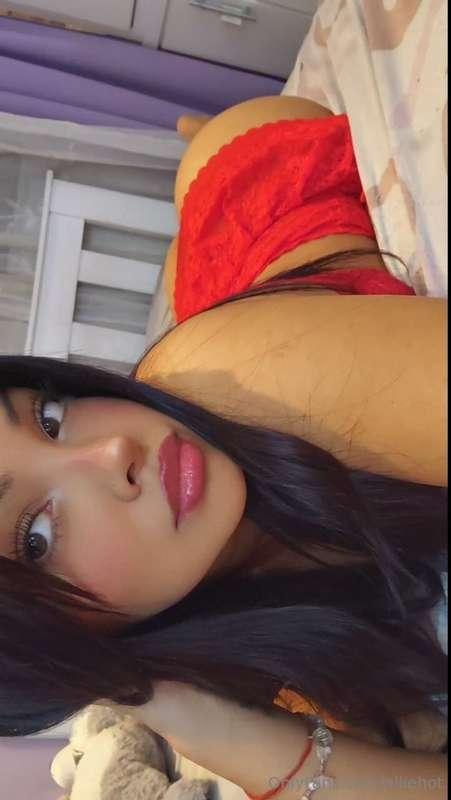 @melindxxx @melindxxx💕FREE SUBSCRIPTION AND FREE PUSSY PIC💕@..
