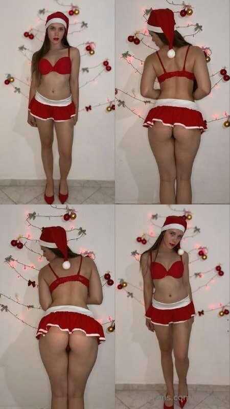 25% discount on sexting ✨ ## FREE @sexybadgirl64 ## VIP 🔐@se..