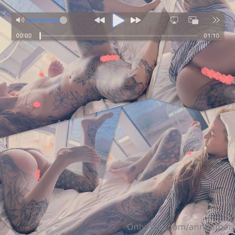 (01:10min) Camera testing in my cabin on MSC Seascape🍥🐱🍩🍑🛳️🌊..