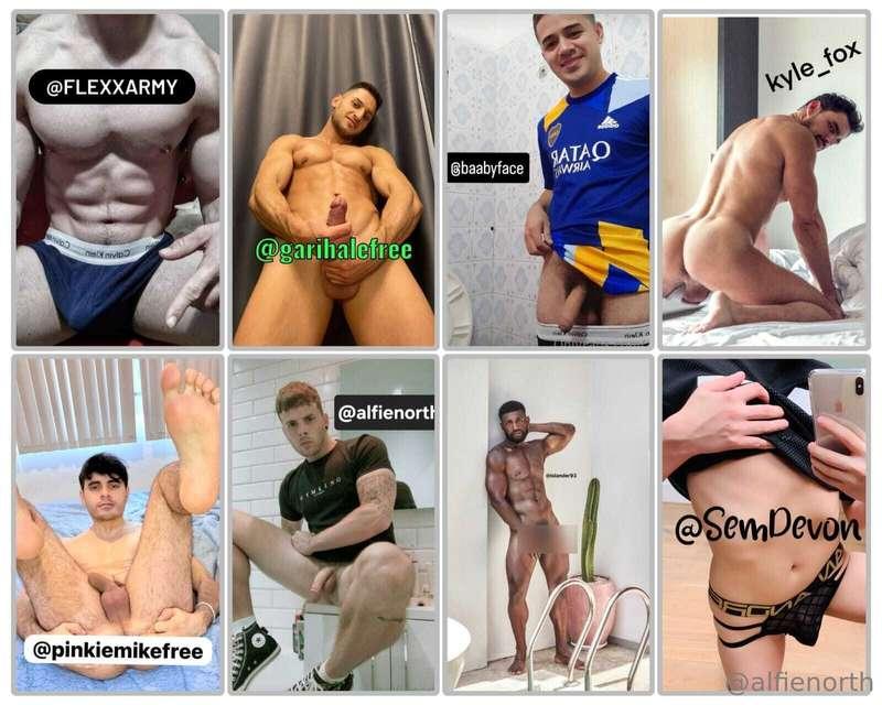 𝗙𝗥𝗘𝗘 𝗔𝗖𝗖𝗘𝗦𝗦 𝗥𝗶𝗴𝗵𝘁 𝗡😈𝘄!! 👇1. @flexxarmy2. @garihalefree3. @ba..