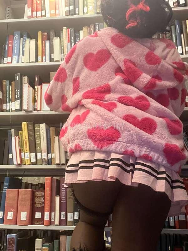 magicalbabejay image #2