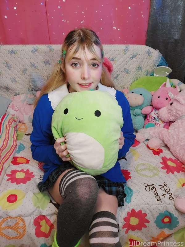 lildreamprincess image #18