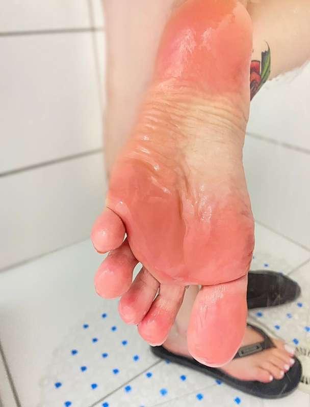 😍👅