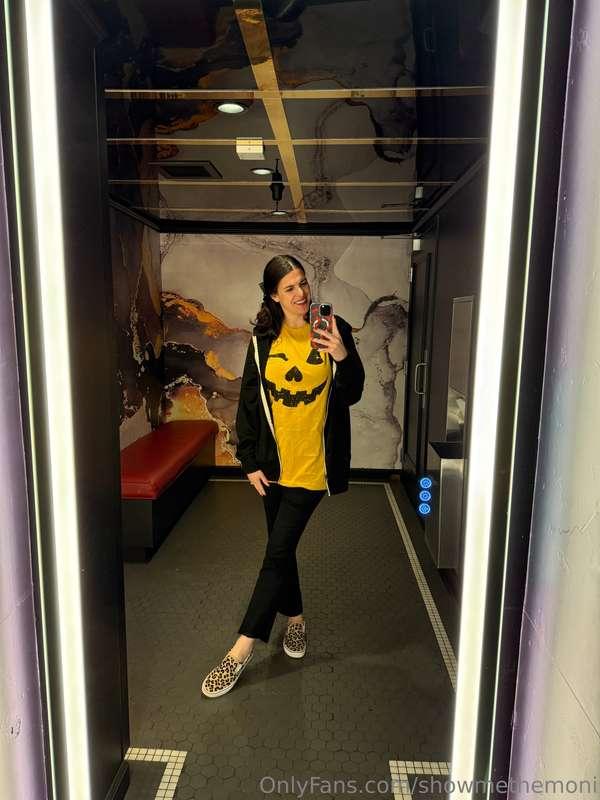 showmethemoni image #1