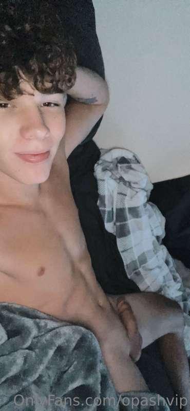 opashvip main image