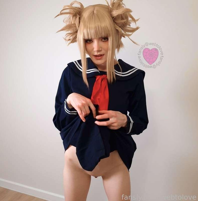 webtolove image #12