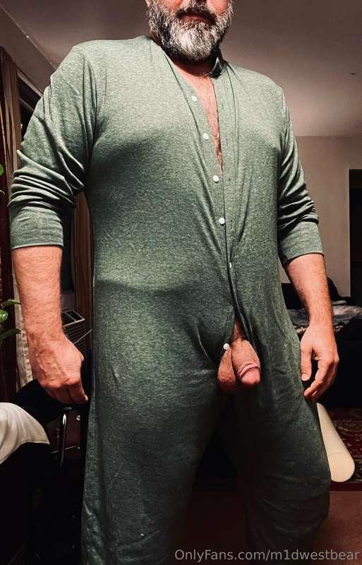 m1dwestbear image #1