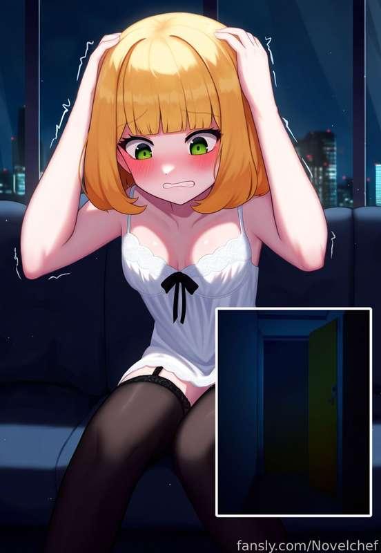 novelchef image #57