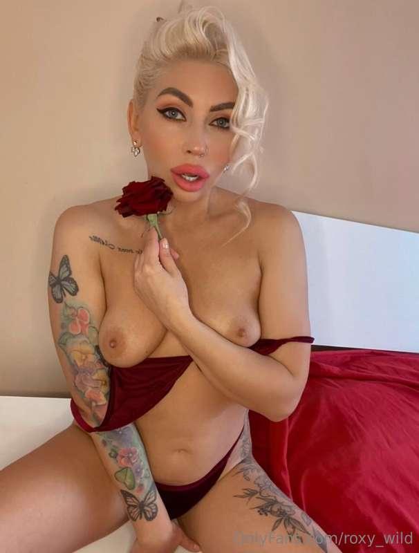 🔥 Blonde. Sexy @blondy_desire . Confident.with experience an..