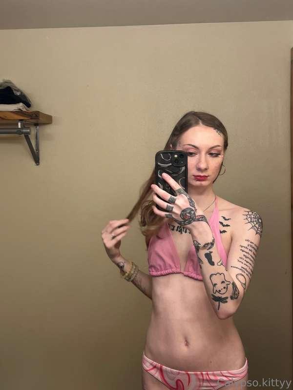 BIMBO