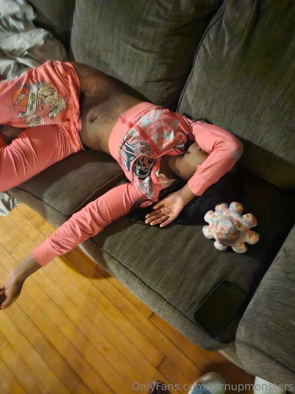 turnupmonsters image #2