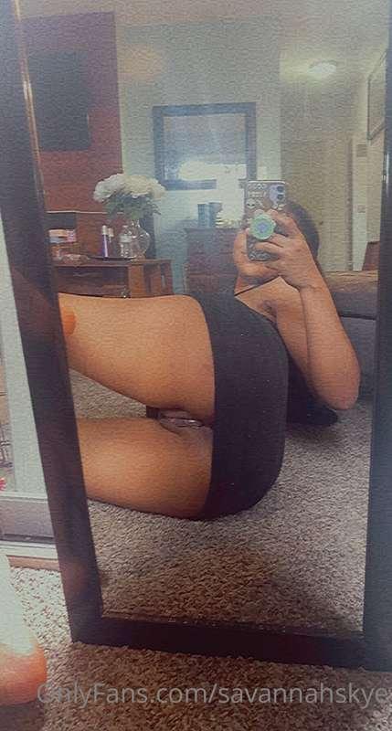 savannahskye image #1