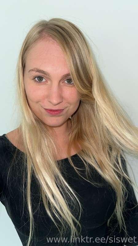 Hope your as horny as I am 🥵😏