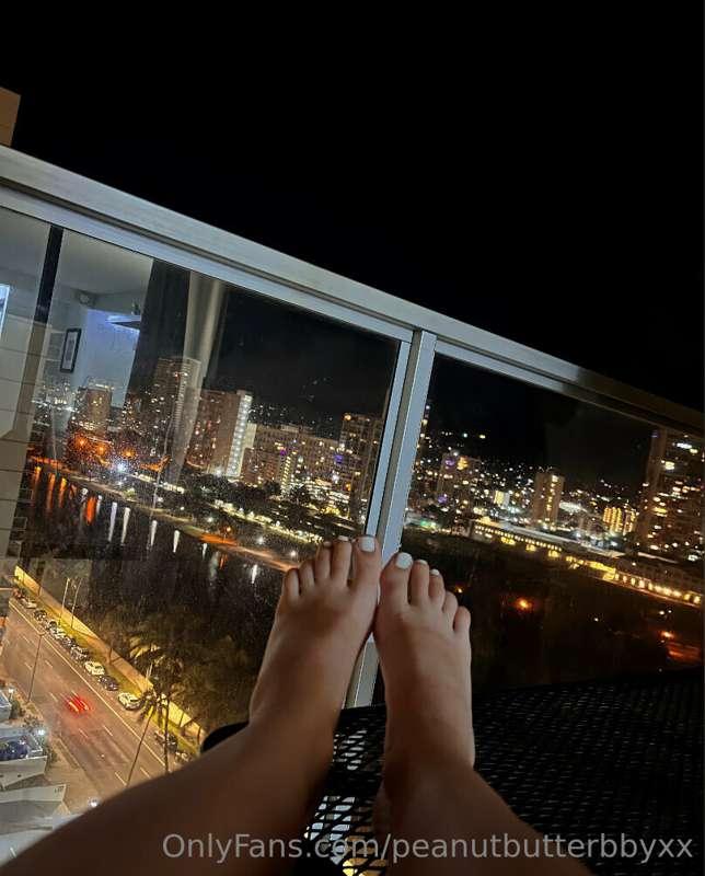 views 💫💜