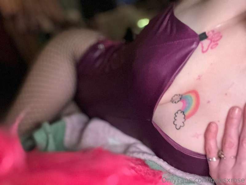 gabsxrose image #21