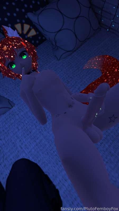 plutofemboyfox image #1