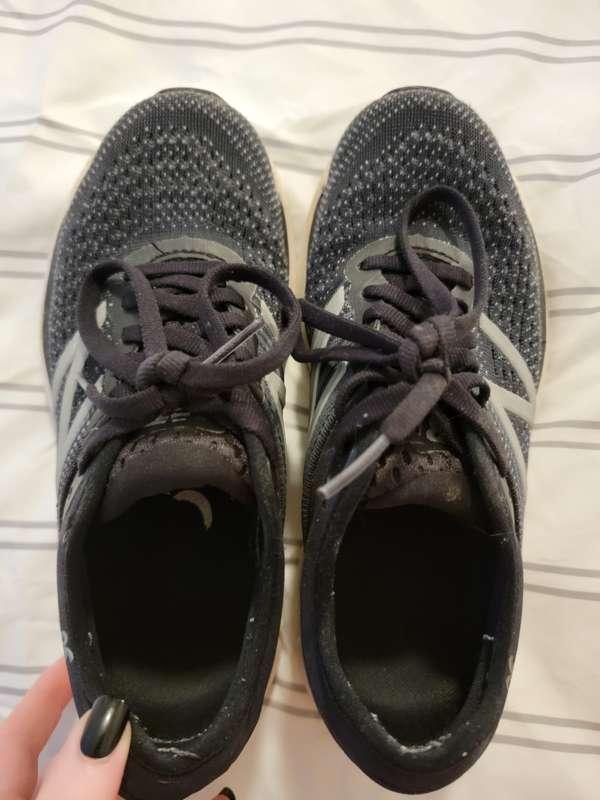 I'm going to start offering more worn wear! I hear you guys ..