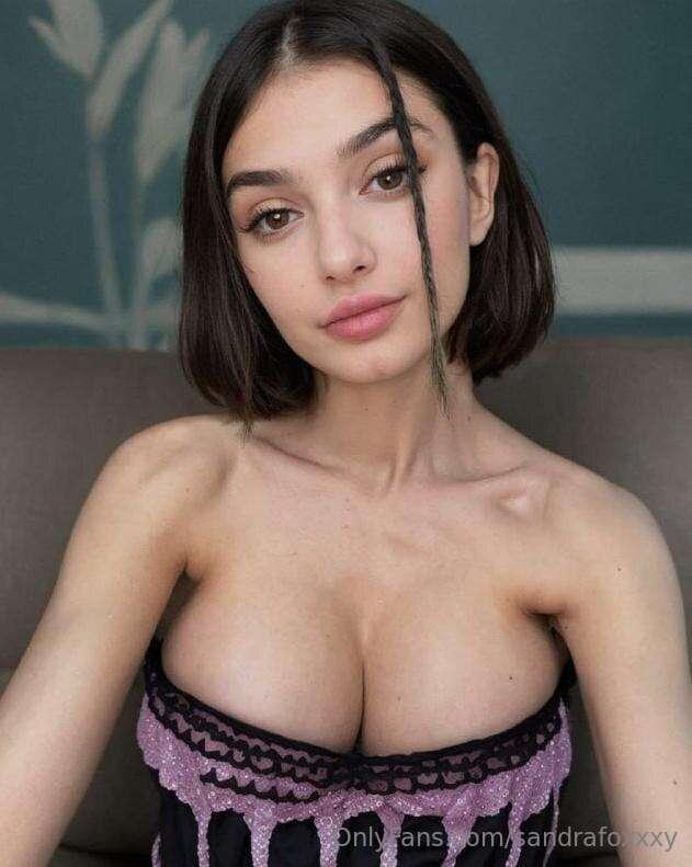 ## ❤️@karina_angel❤️@karina_angel❤️ ## She really wants to t..