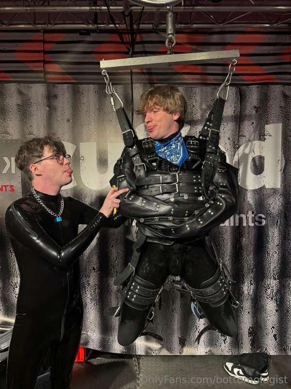 bottomologist image #0