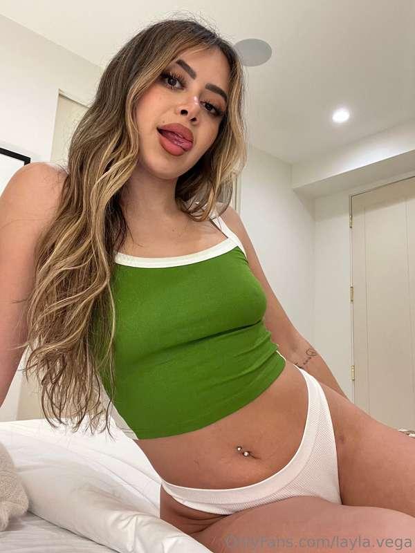 happy st.patty day 🤩🍀