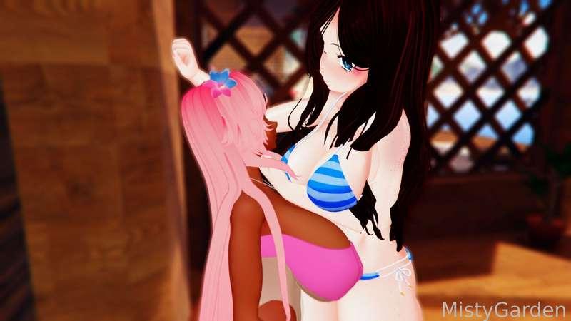 mistygarden image #0